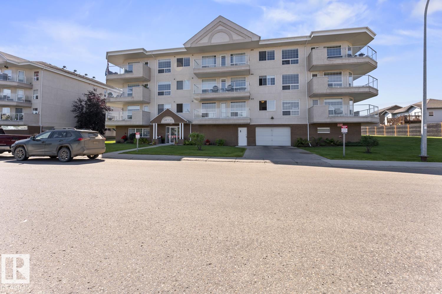 201 1705 7 Avenue, E4504505, Alberta,