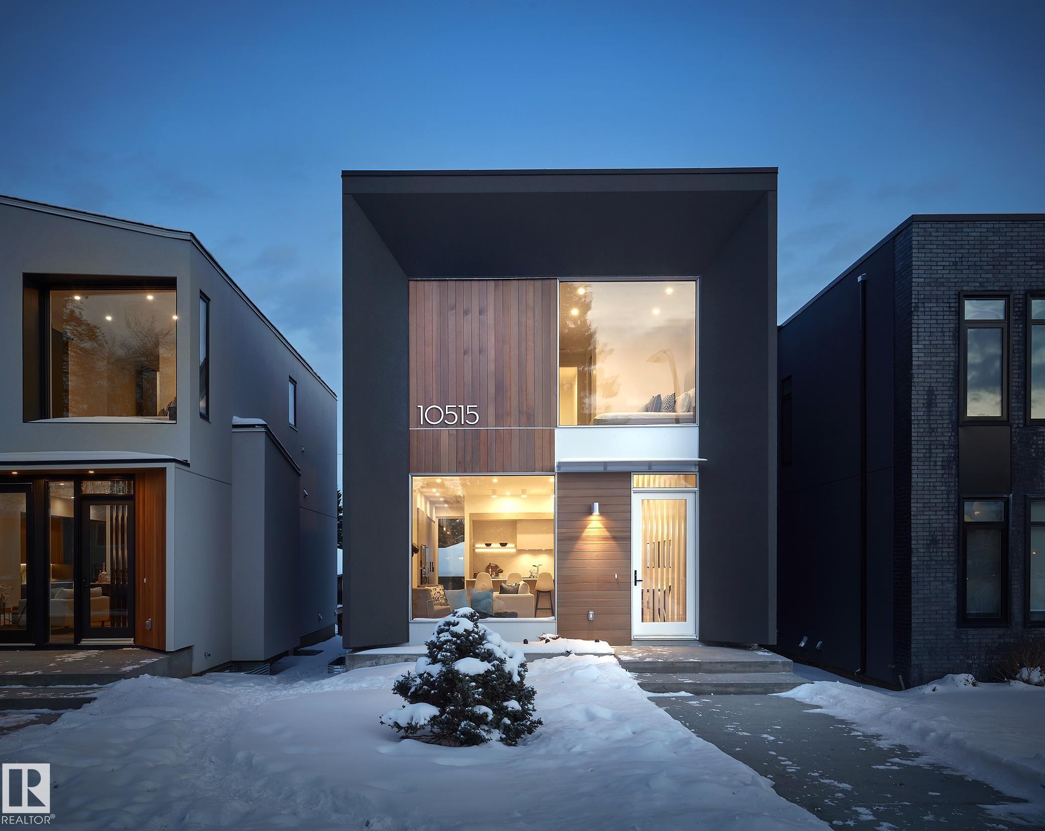 10515 75 Street, E4504509, Alberta,