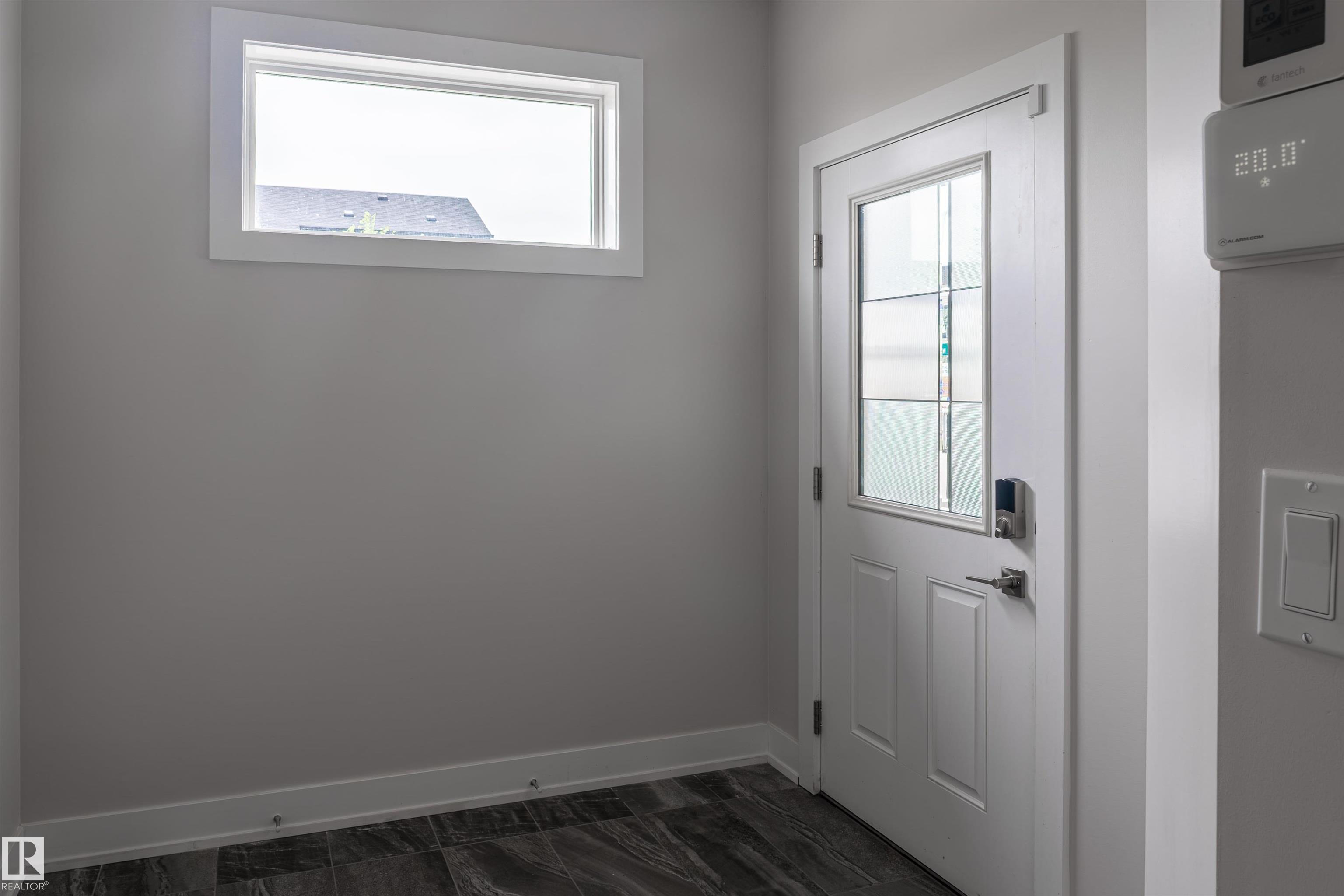 Fourth View of 2104 160 Street, Glenridding Ravine, Edmonton, Alberta, T6W 4E5