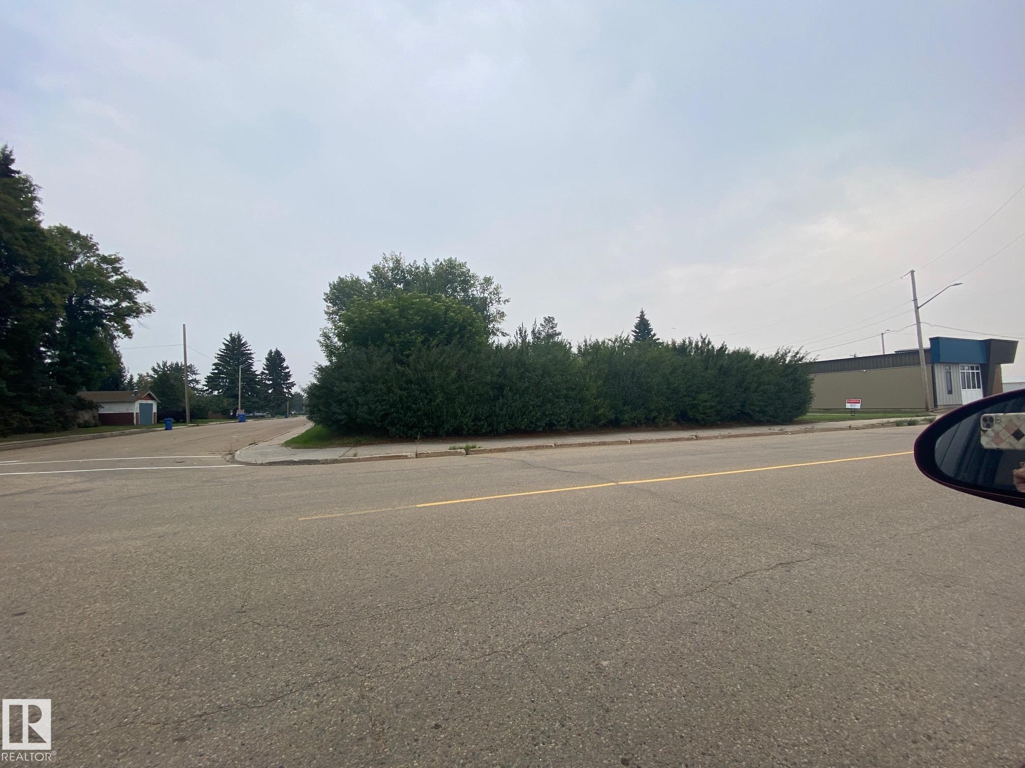 4019 47 Street, E4504518, Alberta,