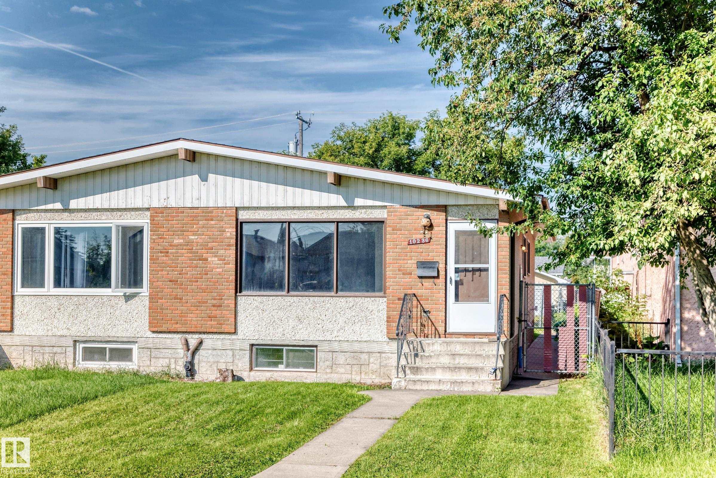 10236 154 Street, E4504522, Alberta,