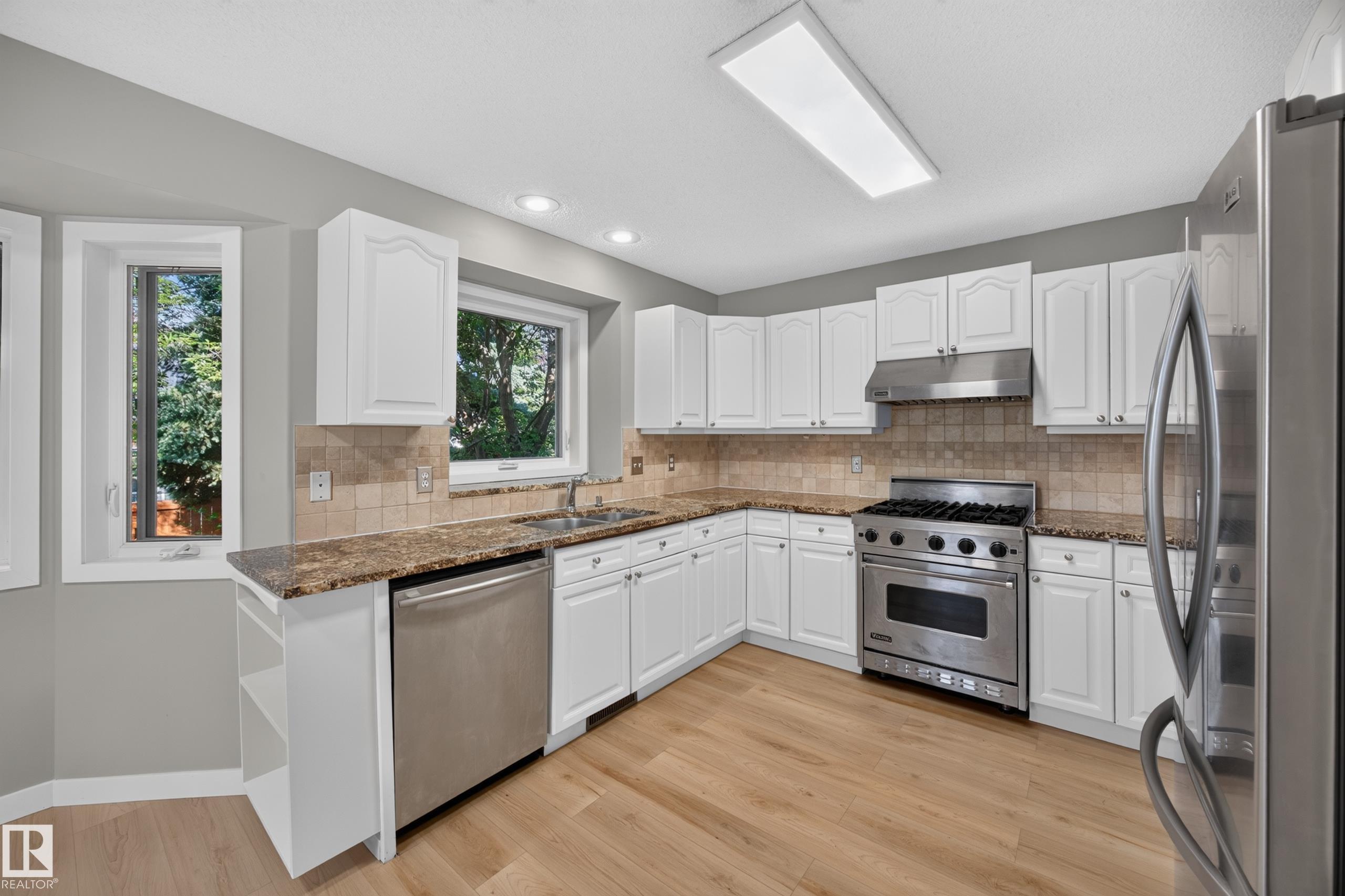 3640 31 Street, E4504525, Alberta,