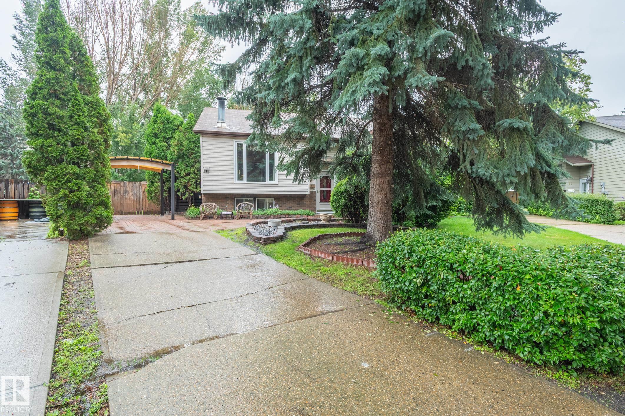 9 Gareth Place, E4504527, Alberta,
