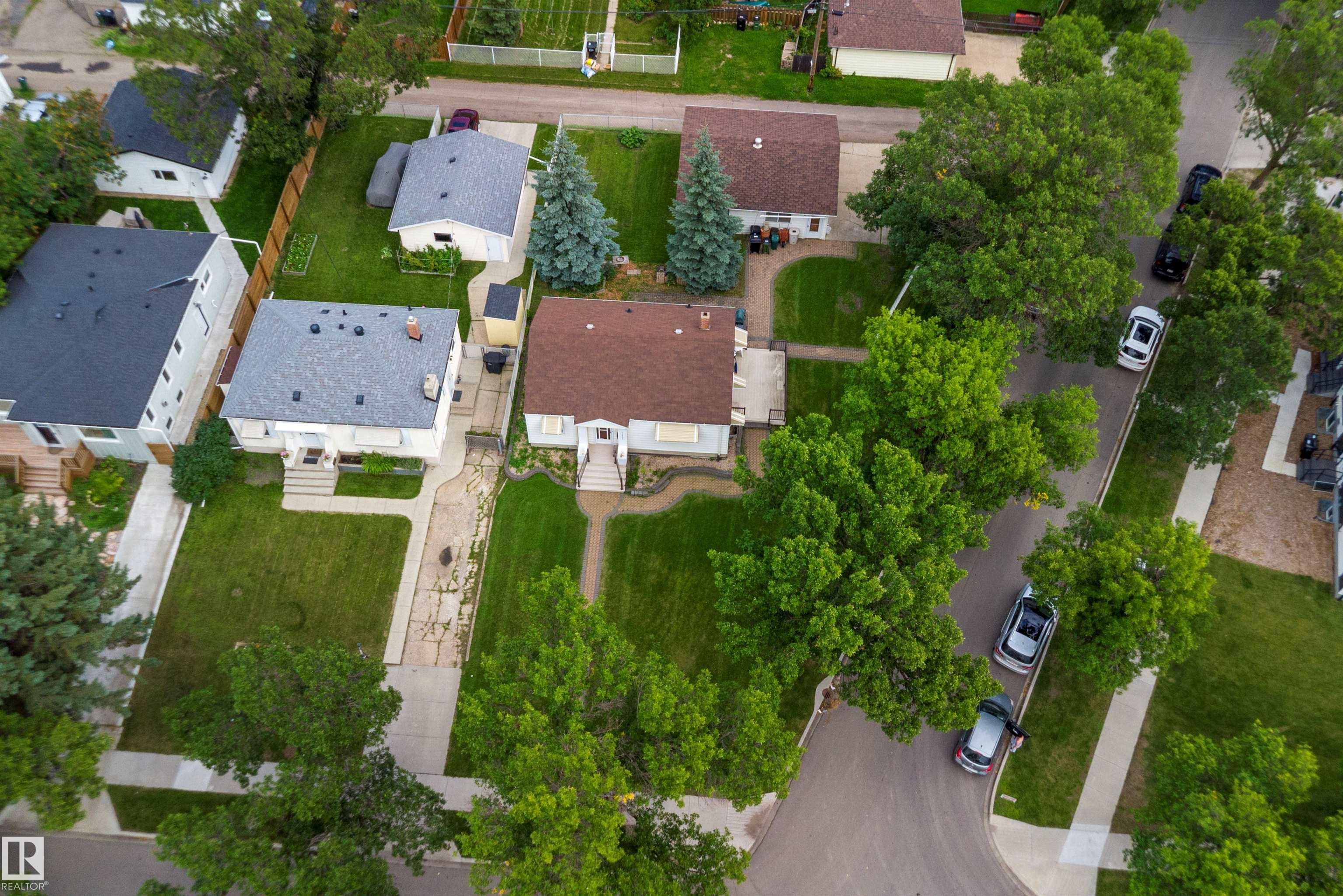 11603 ST ALBERT Trail, E4504528, Alberta,