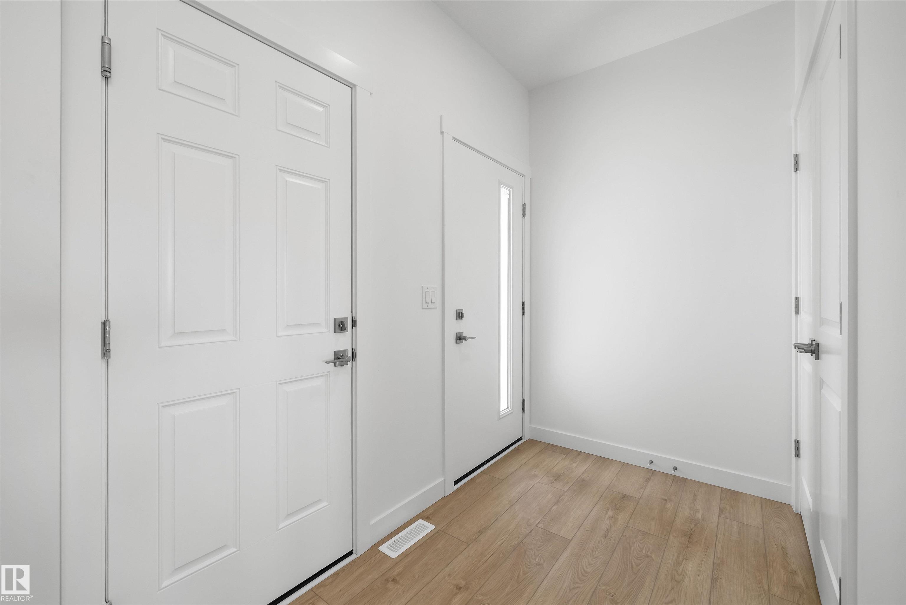 Fourth View of 8616 183 Avenue, Klarvatten, Edmonton, Alberta, T5Z 0X5