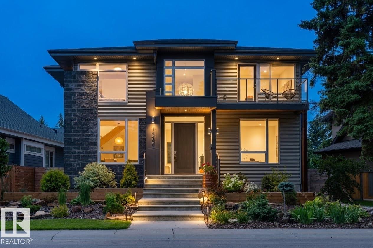 14505 Summit Drive, E4504530, Alberta,