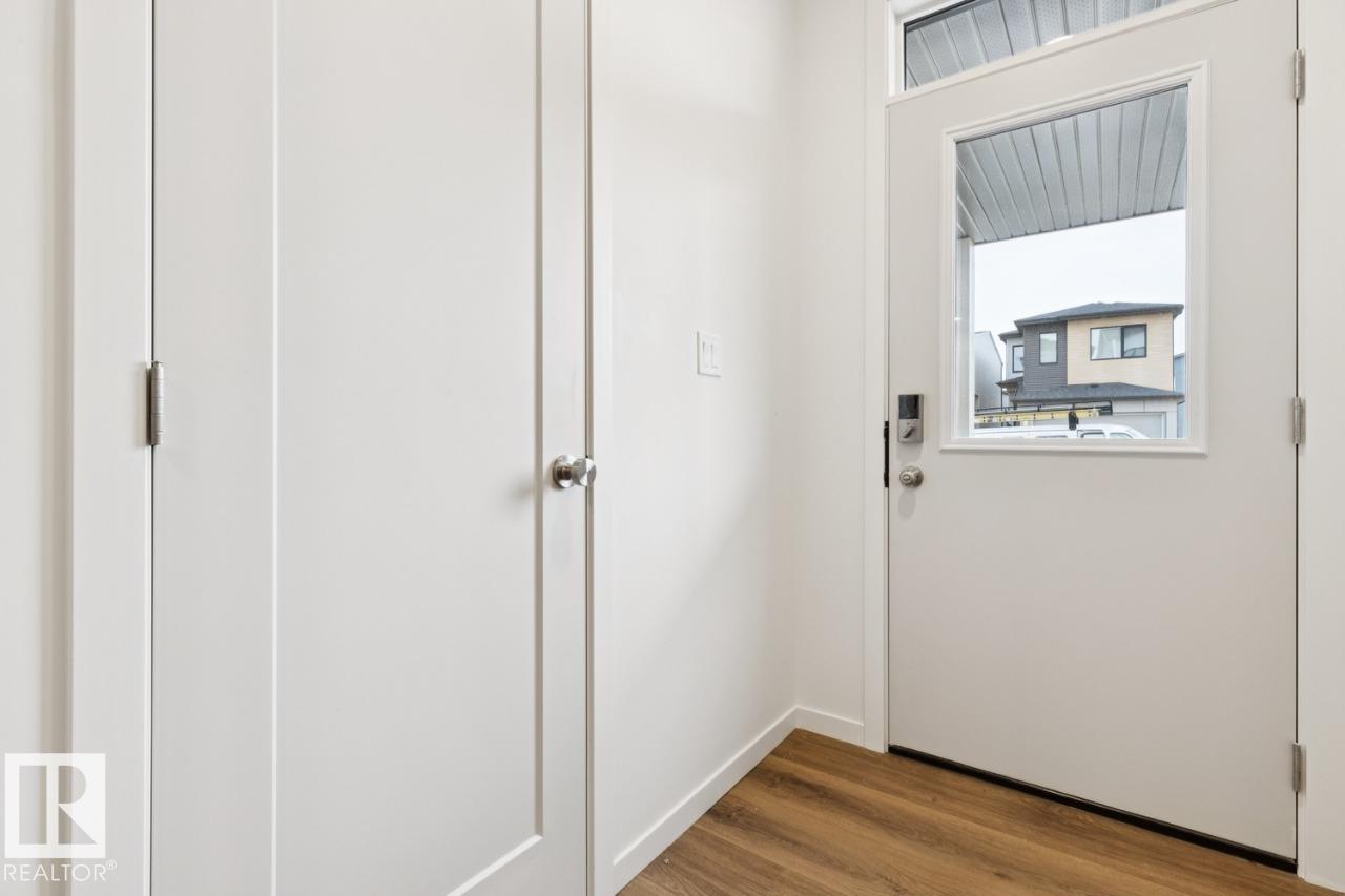 Third View of 440 31 Street, Alces, Edmonton, Alberta, T6X 3N8