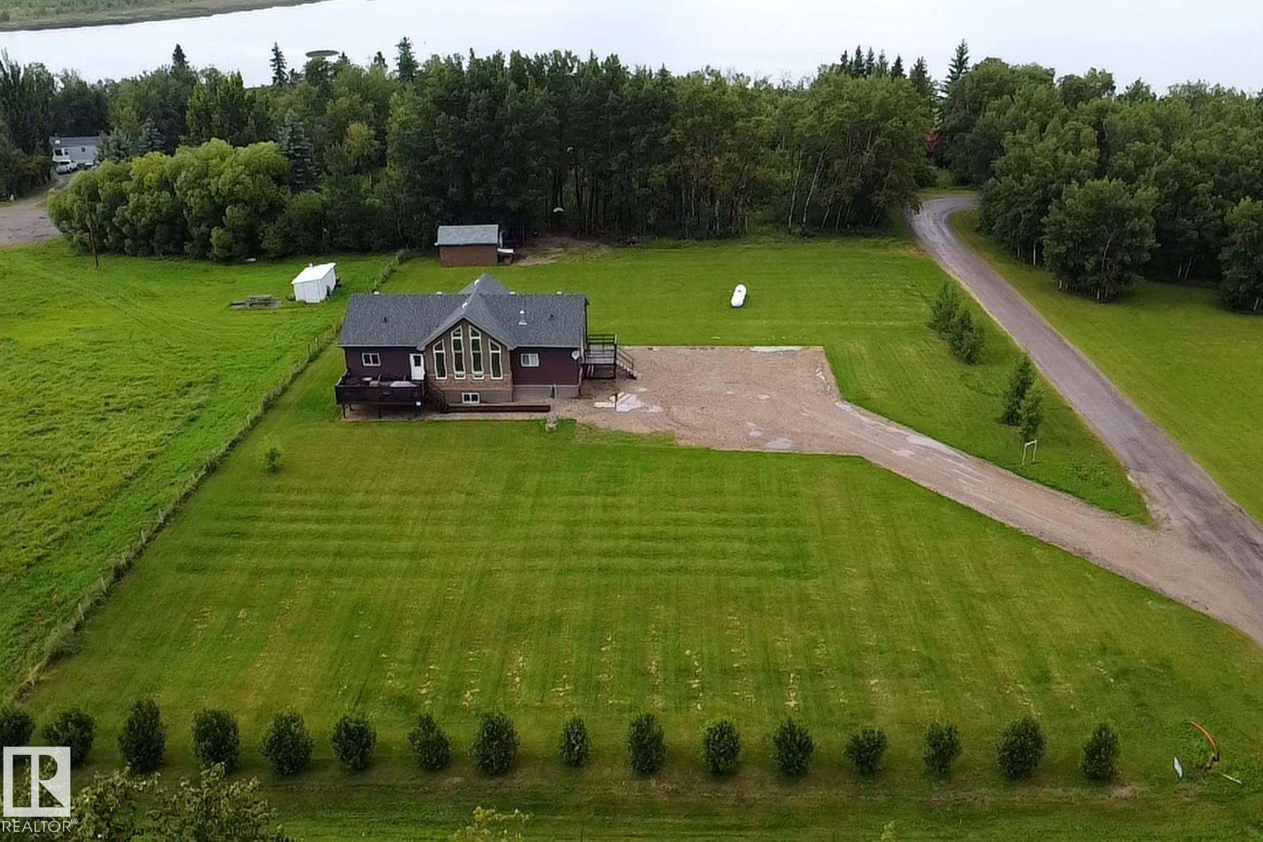 22 45416 Twp Rd 593A, E4504536, Alberta,