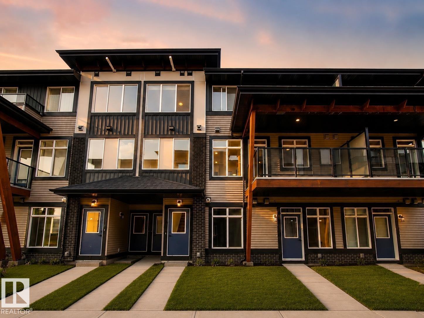53 16231 19 Avenue, E4504539, Alberta,