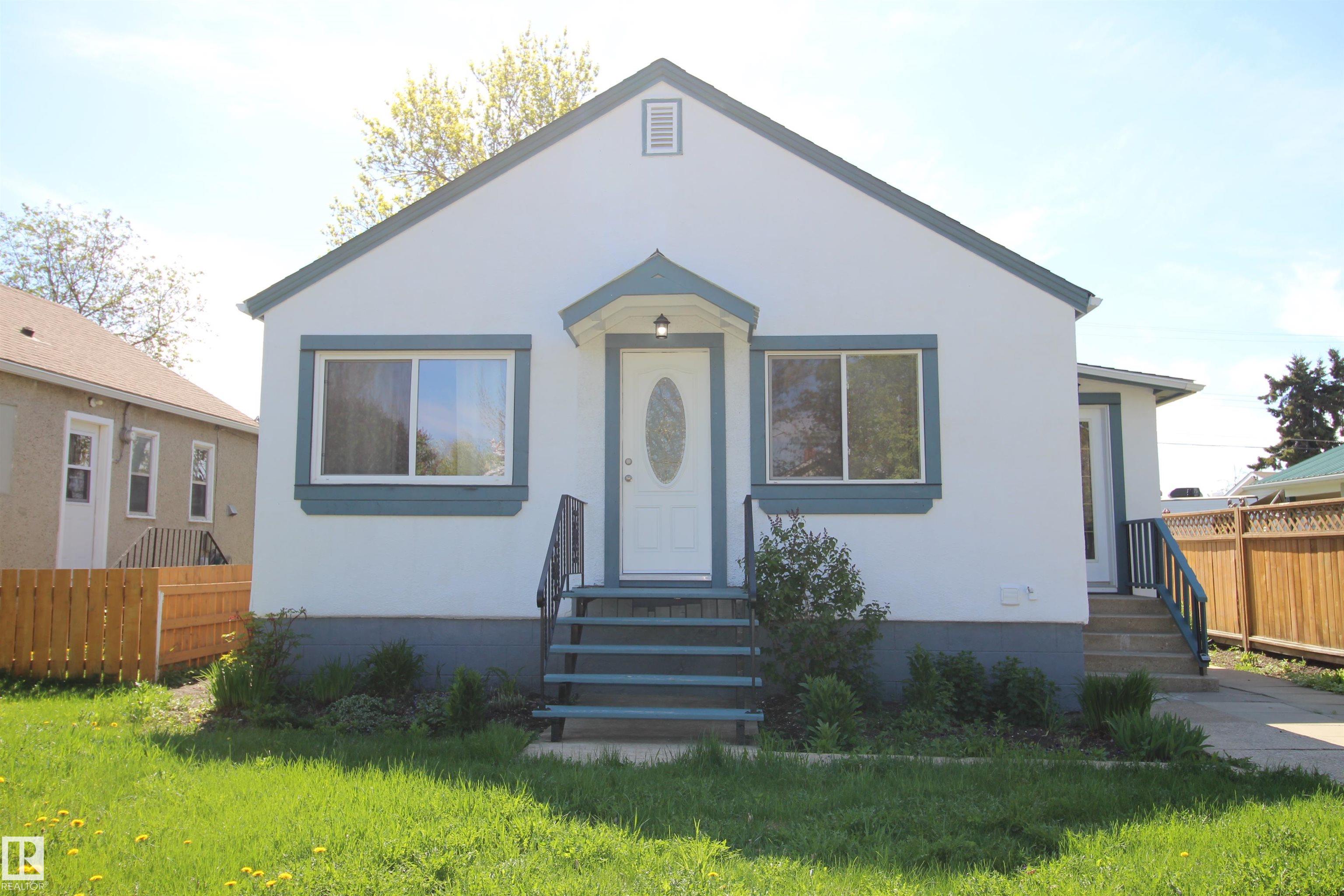10123 104 Street, E4504543, Alberta,