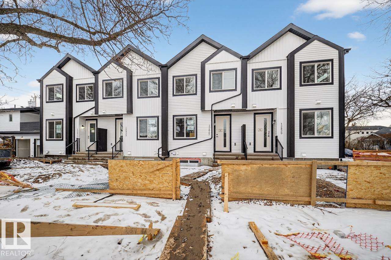 1 BSMT 6411 97 Street NW, E4504545, Alberta,