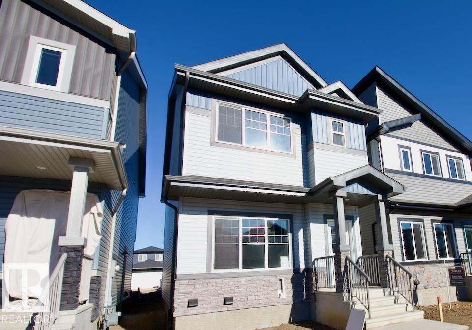 BSMT 3716 42 Avenue, E4504549, Alberta,