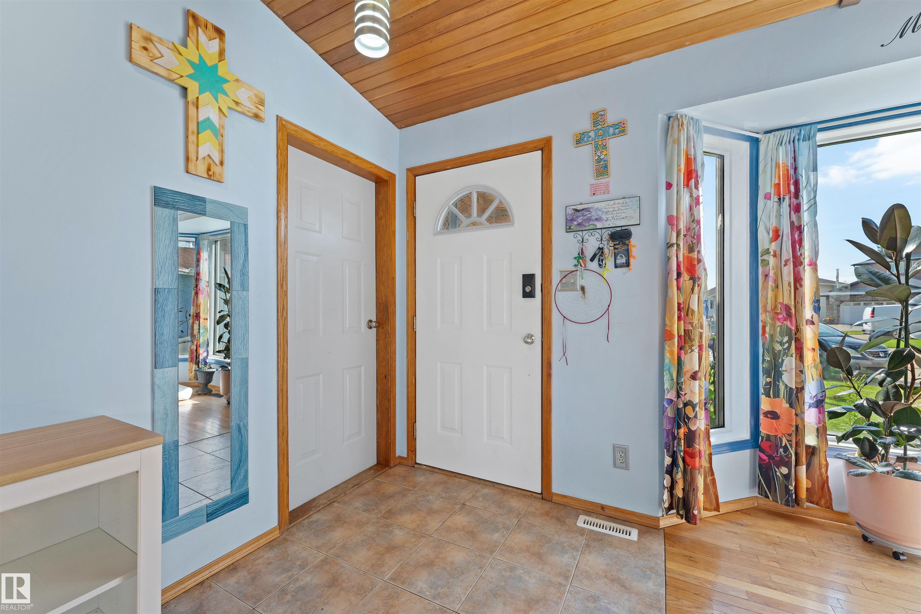 Fourth View of 16724 88 ST, Klarvatten, Edmonton, Alberta, T5Z 2X3