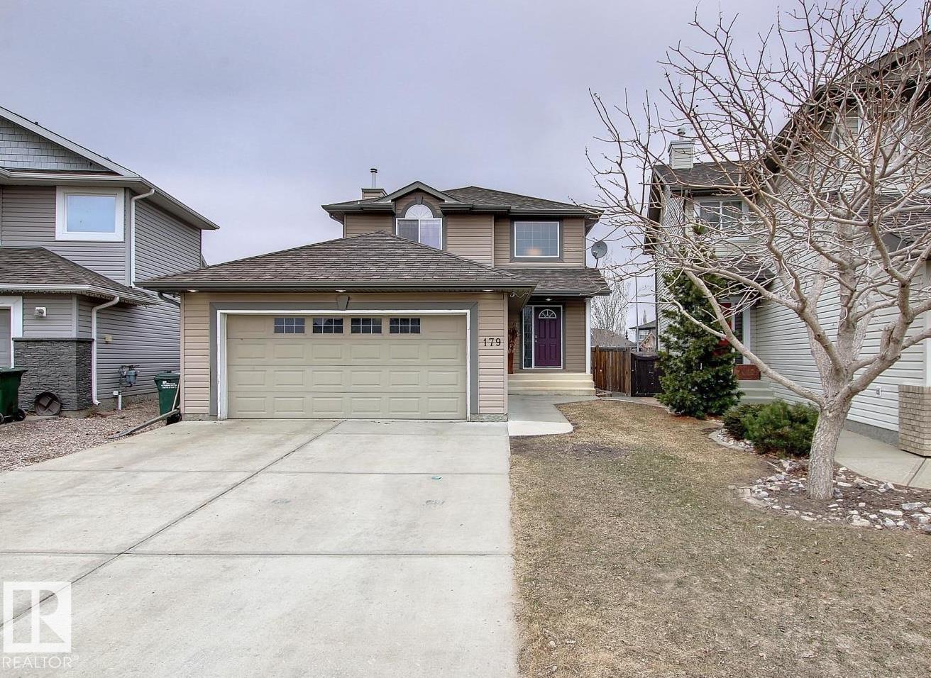 179 CHESTERMERE Crescent, E4504564, Alberta,
