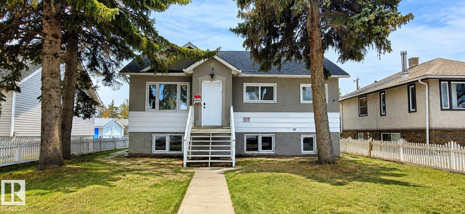 12916 123A Street, E4504565, Alberta,