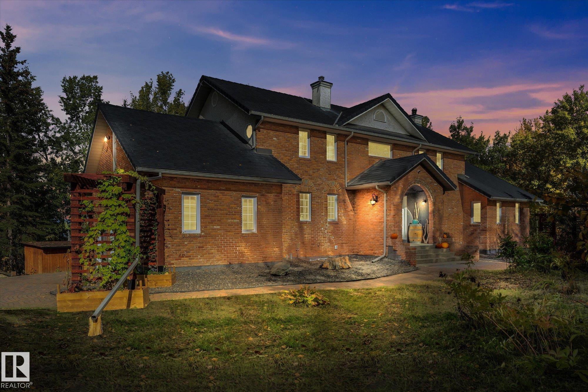 53221 RGE ROAD 263, E4504570, Alberta,