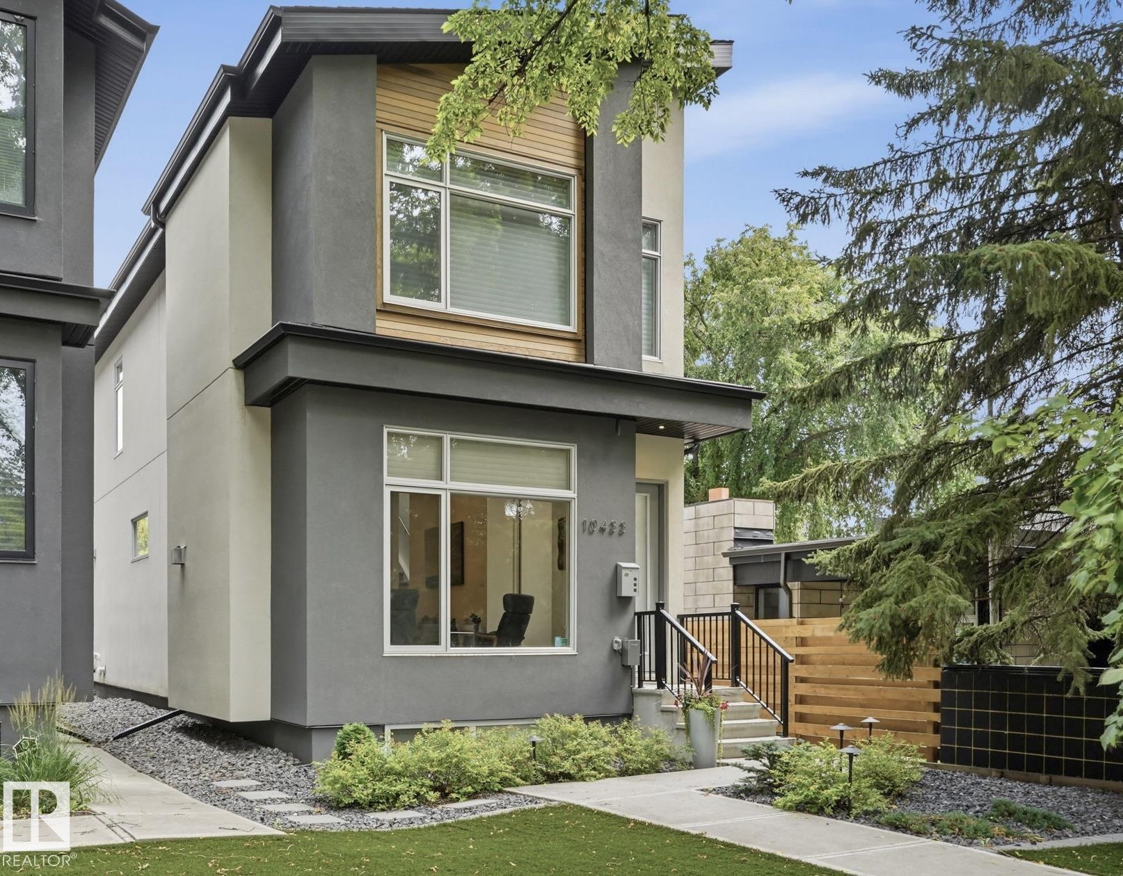 10433 140 Street, E4504573, Alberta,