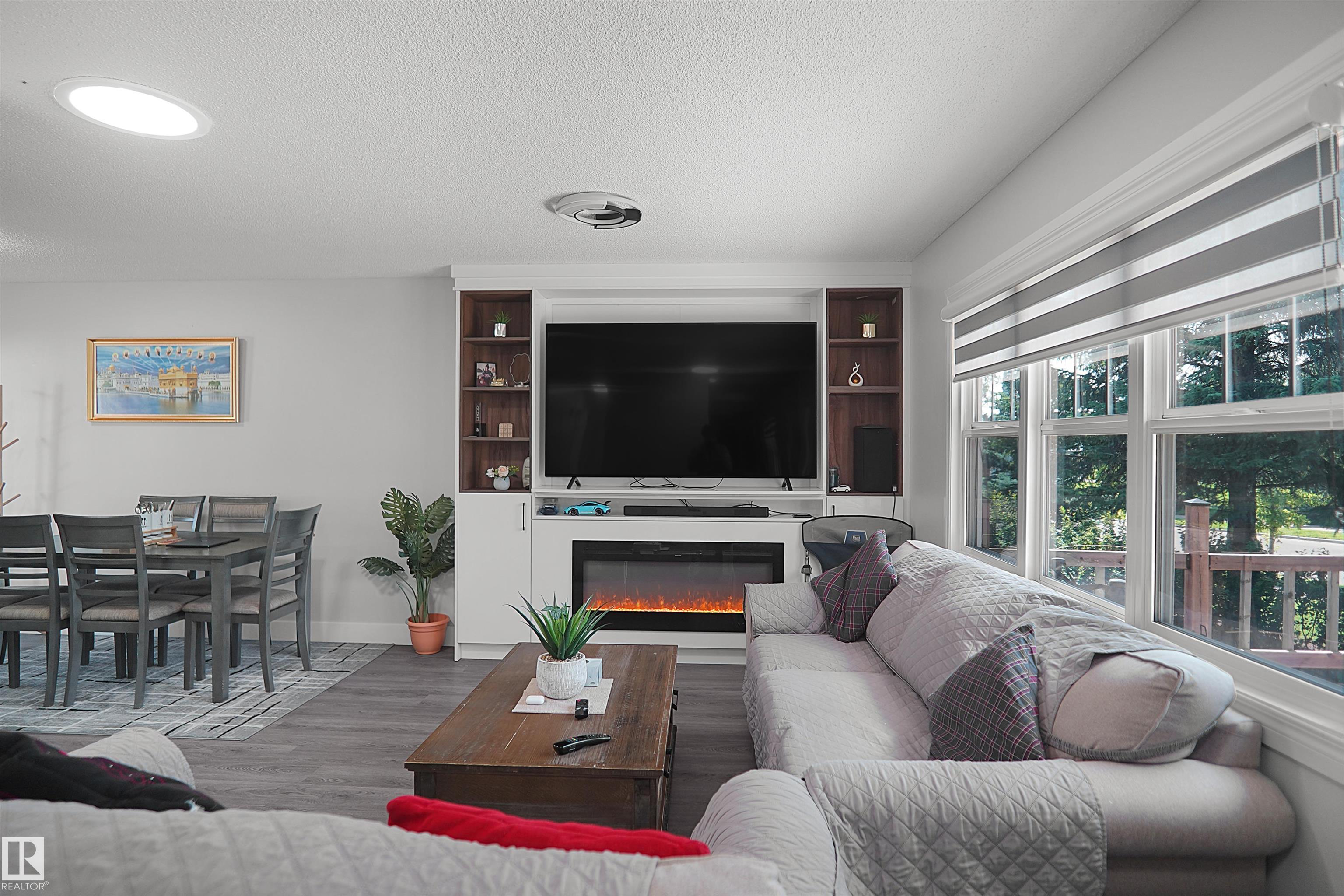 4603 44 Street, E4504577, Alberta,
