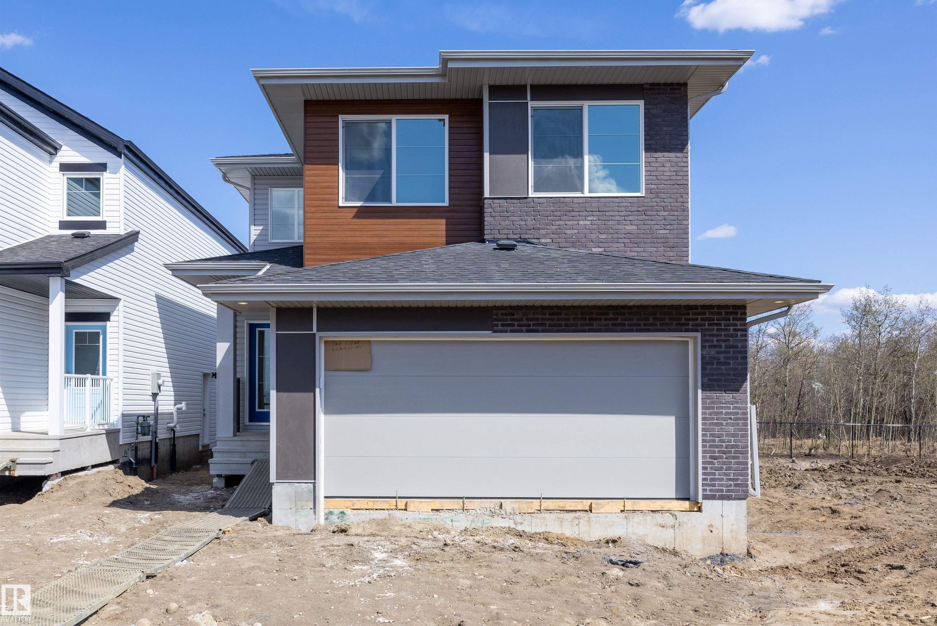 17611 7 Street, E4504590, Alberta,