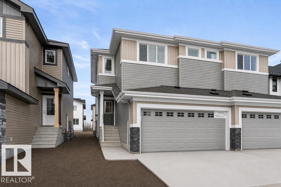 922 18 Avenue, E4504592, Alberta,
