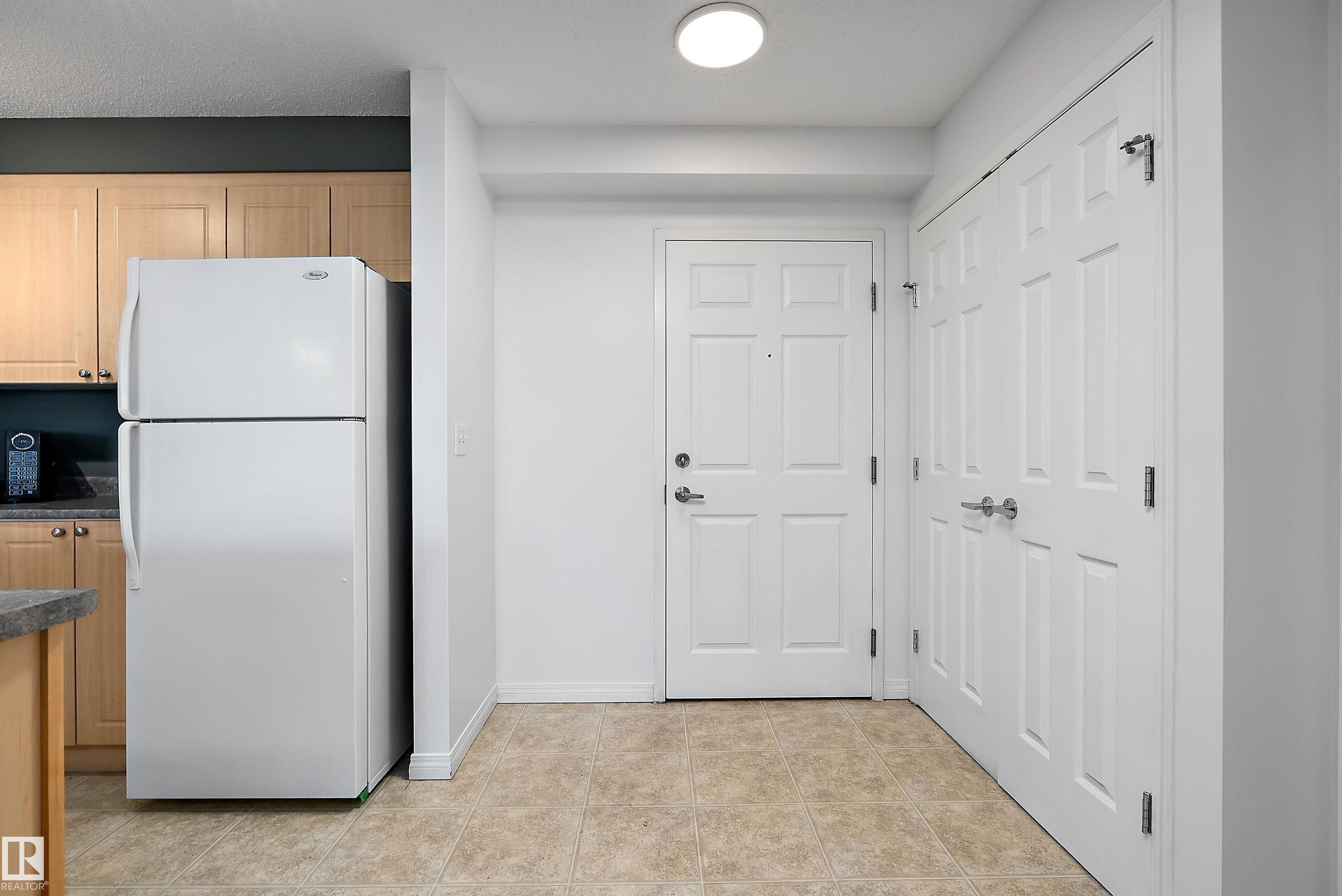 Fourth View of 316 636 MCALLISTER Loop, Macewan, Edmonton, Alberta, T6W 1N4