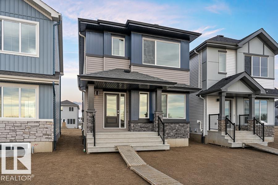 1012 14 Avenue, E4504596, Alberta,