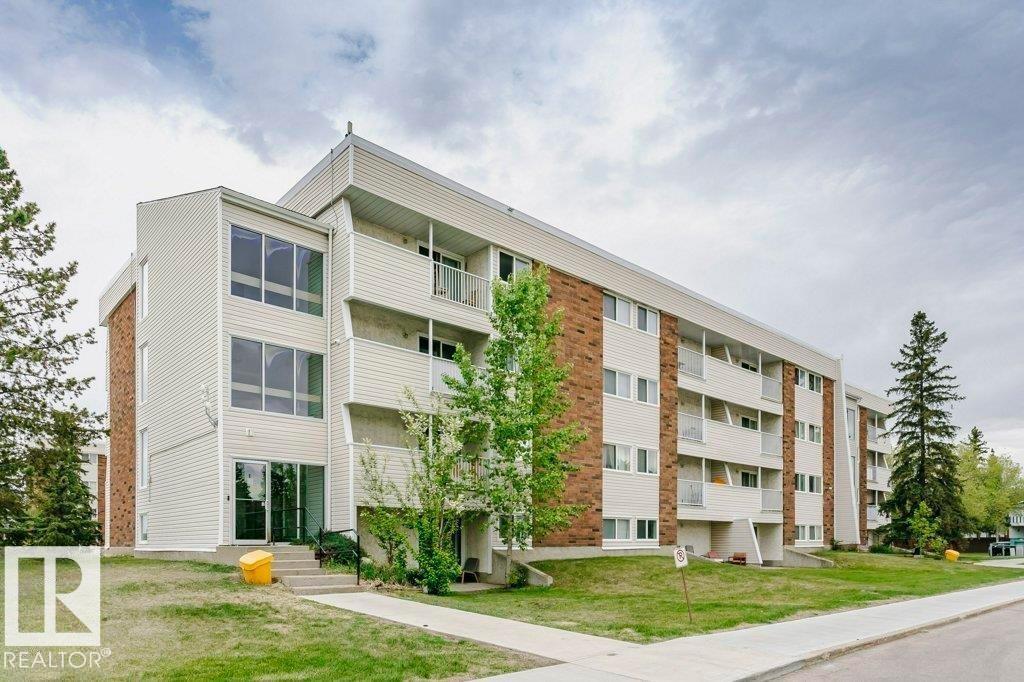 71 11255 31 Avenue, E4504613, Alberta,