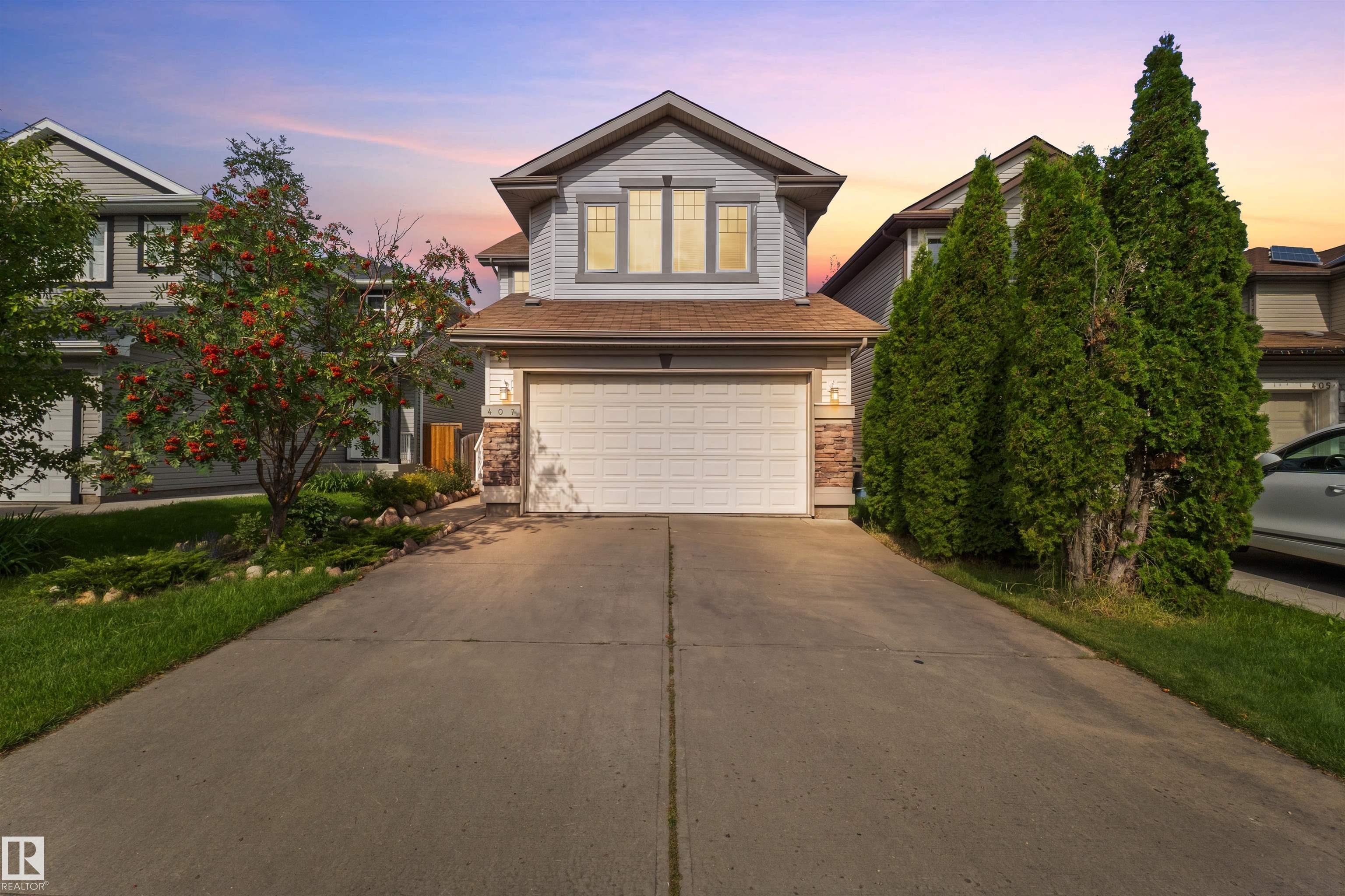 407 Brintnell Boulevard, E4504642, Alberta,