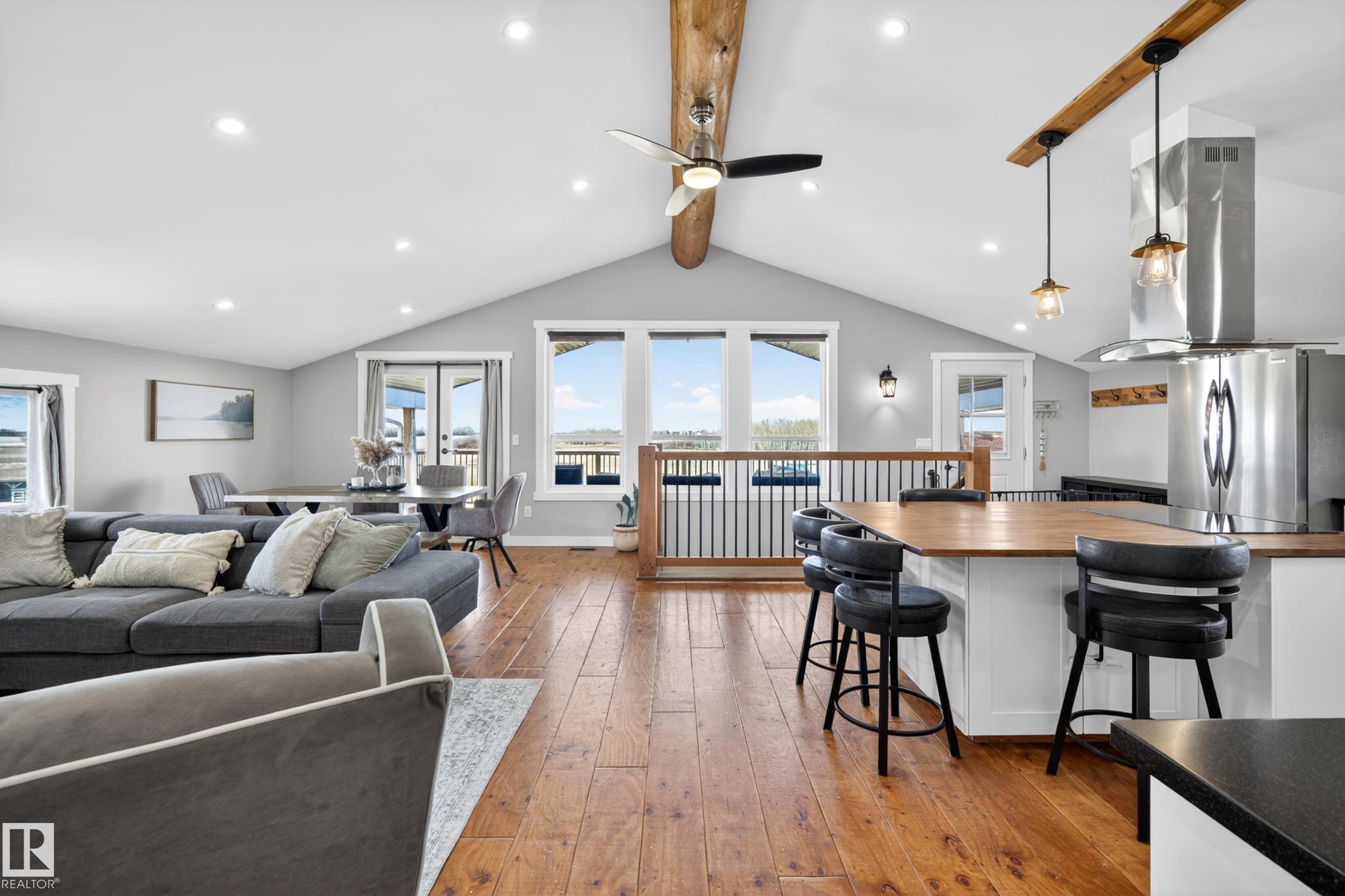 55506 RGE ROAD 254, E4504643, Alberta,