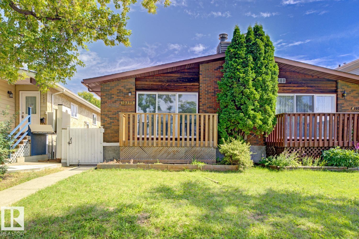 10235 152 Street, E4504650, Alberta,