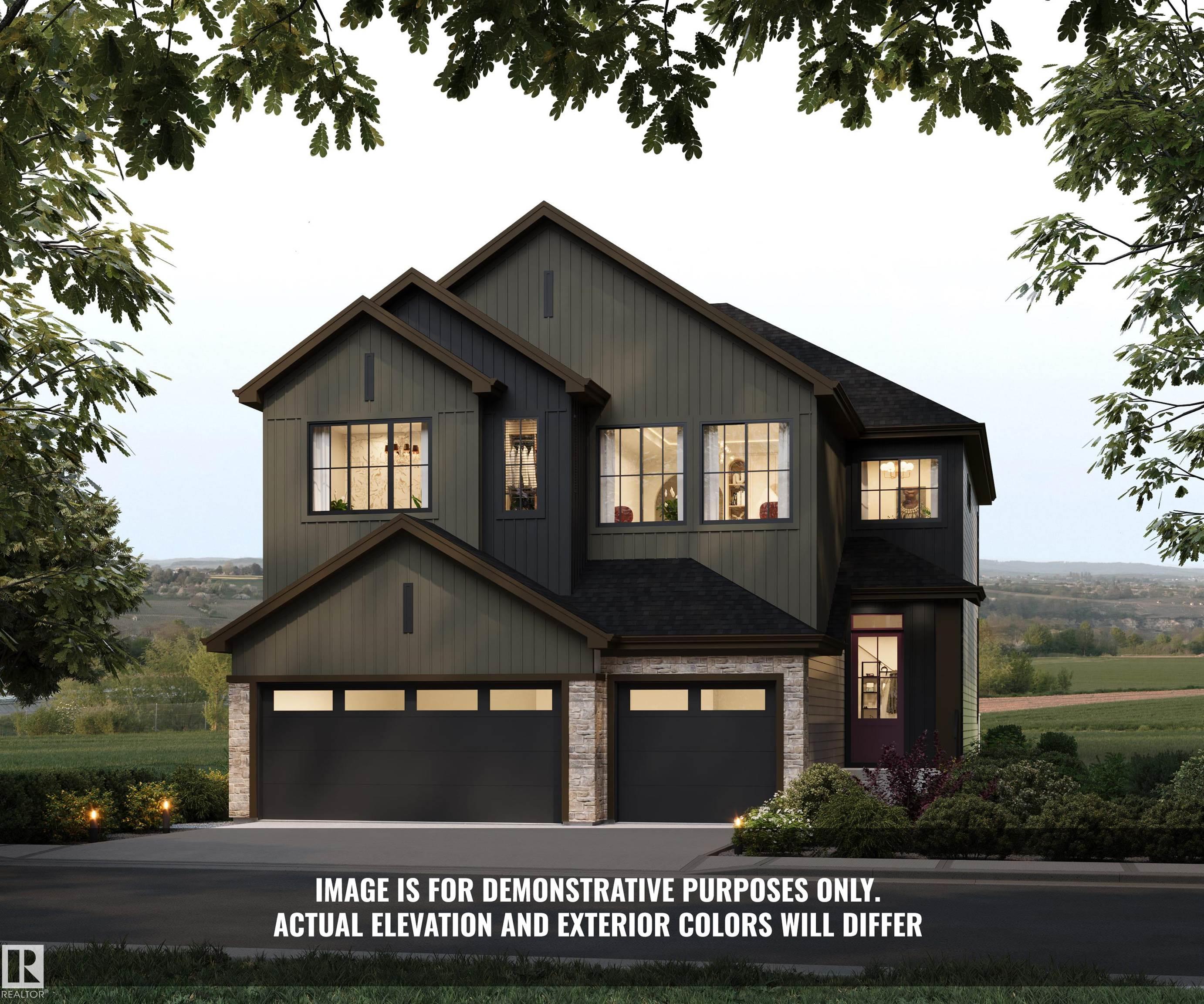 41 Brookside, E4504653, Alberta,