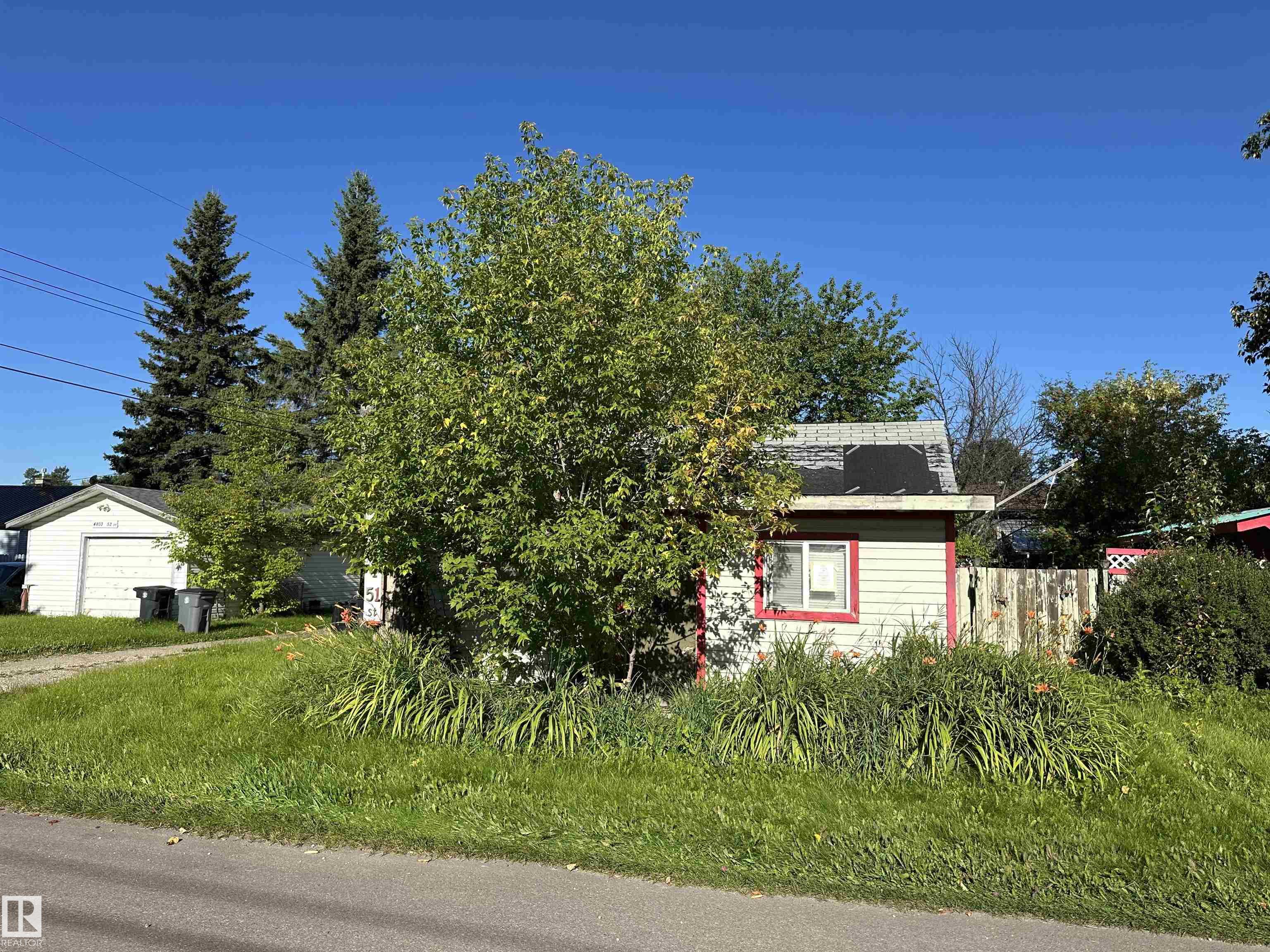 4804 51 Street, E4504660, Alberta,