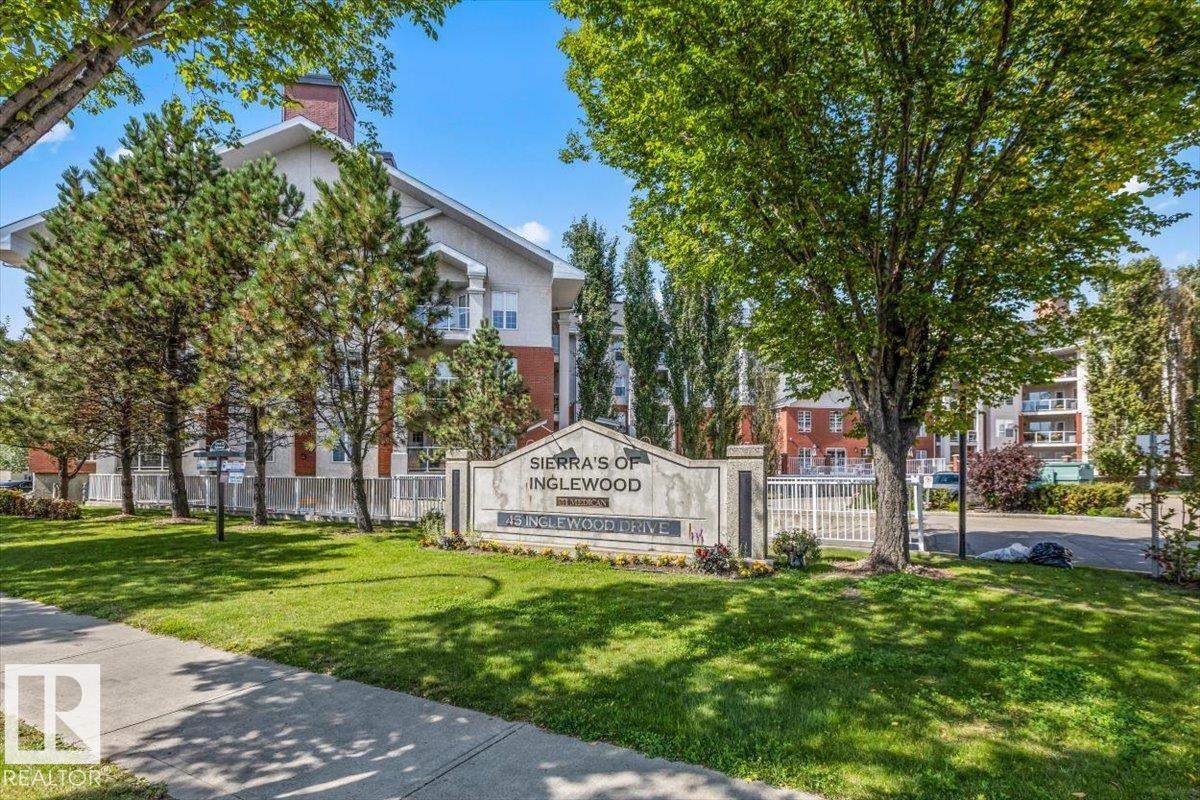 342 45 Inglewood Drive, E4504666, Alberta,