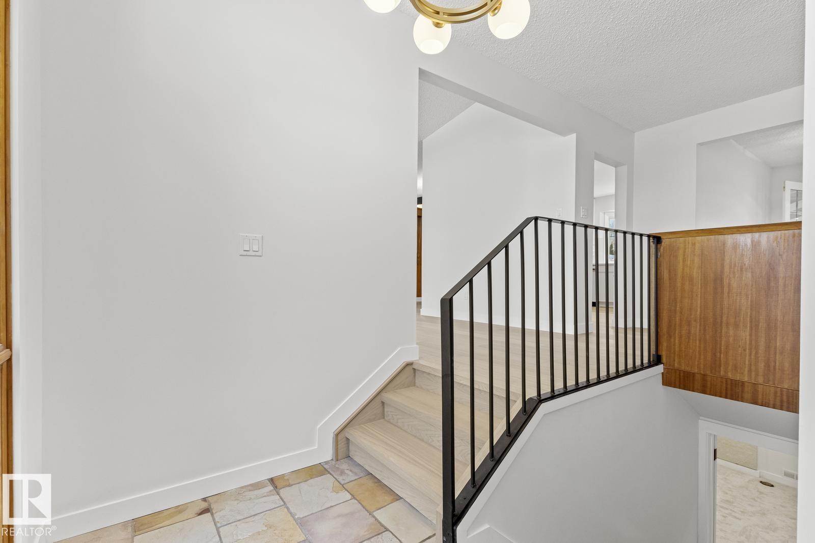 Second View of 10629 79 Street, Forest Heights (Edmonton), Edmonton, Alberta, T6A 3H5