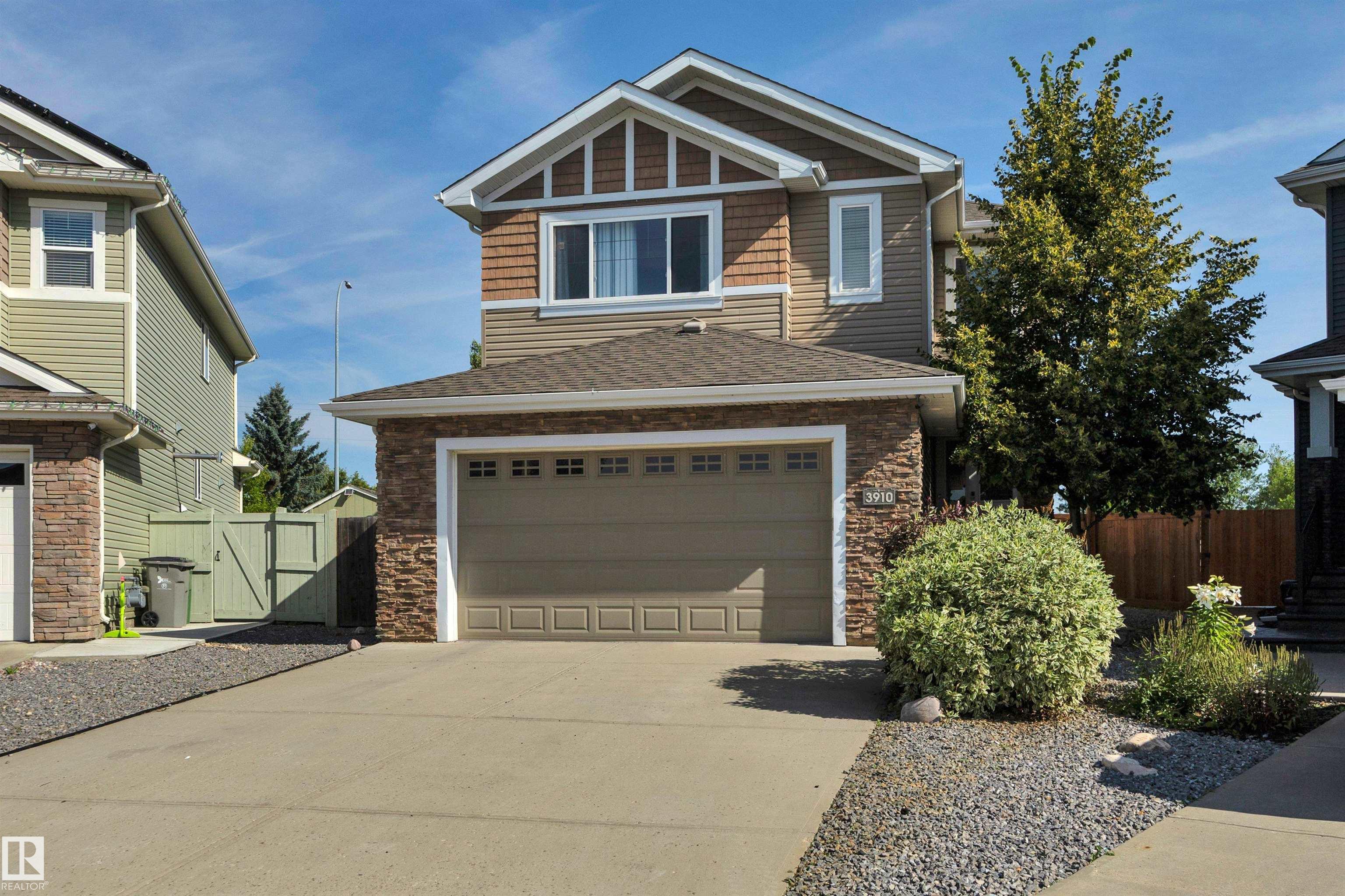 3910 49 Avenue, E4504674, Alberta,