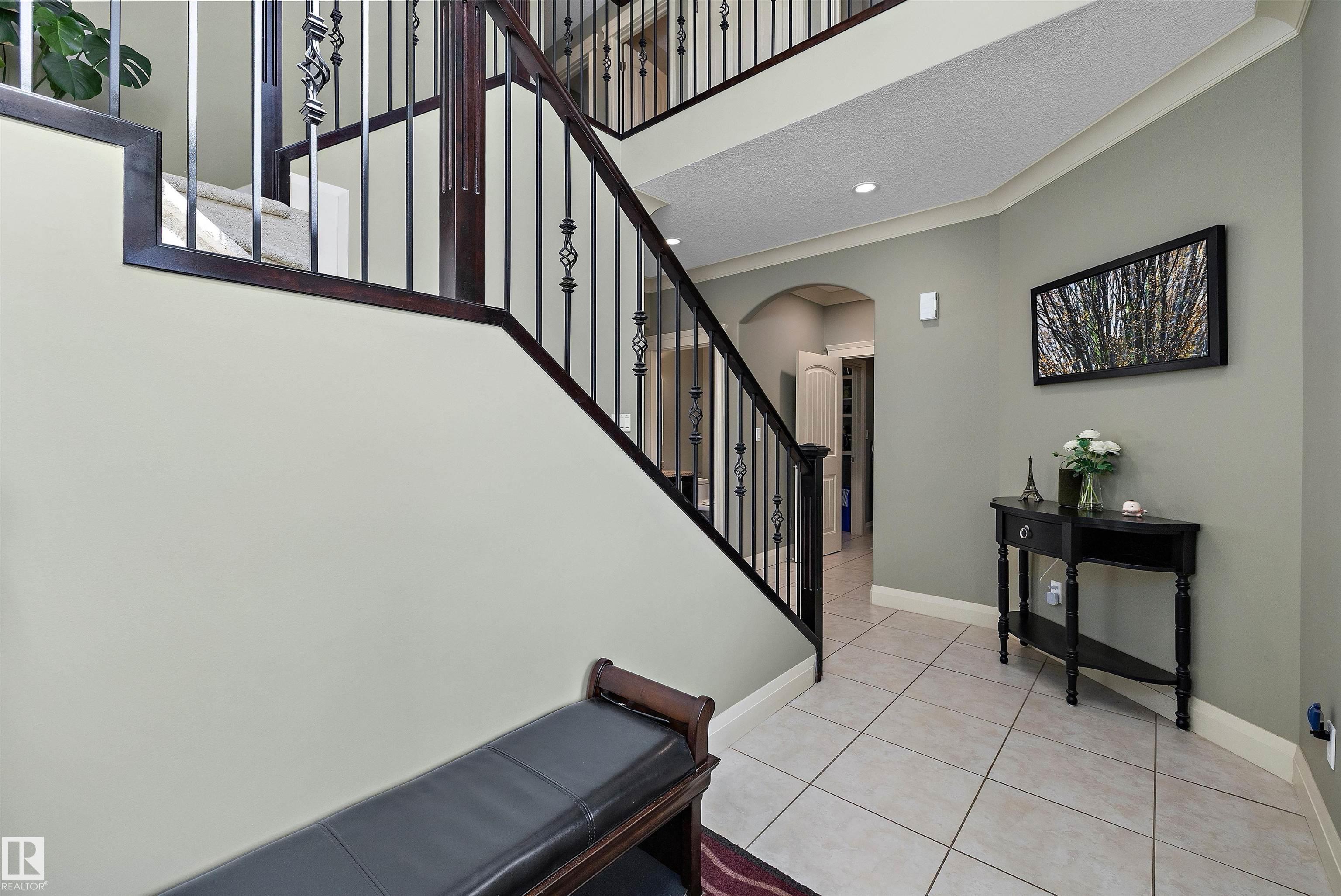 Fourth View of 13504 163 Avenue, Carlton, Edmonton, Alberta, T6V 0G3