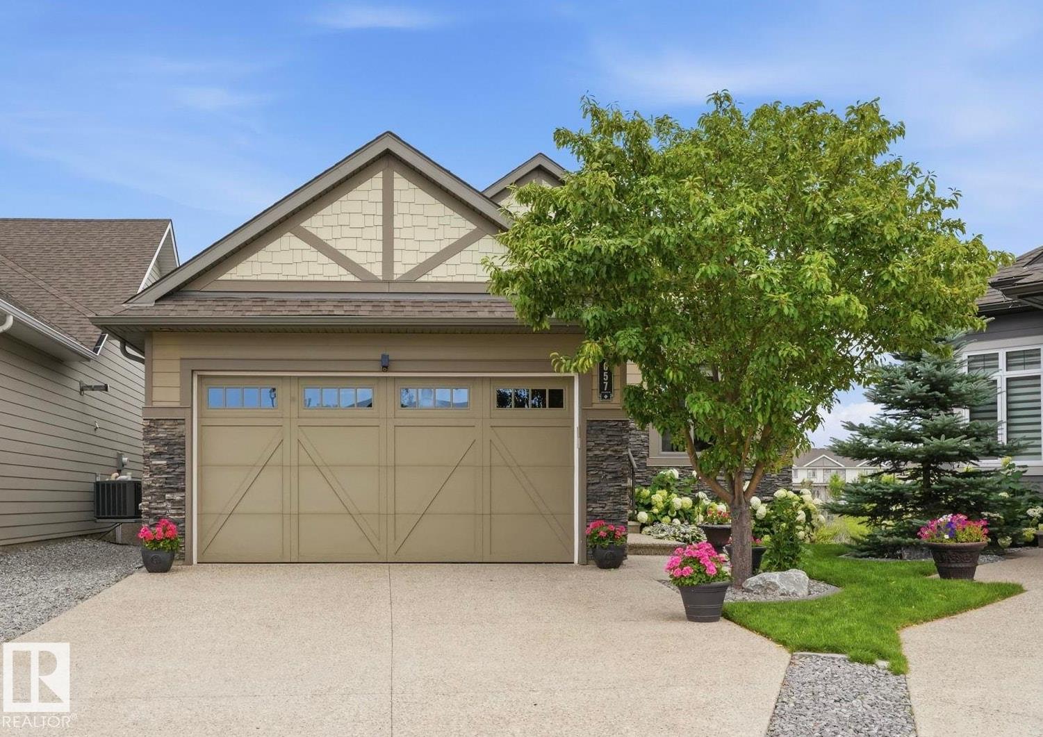 657 178A Street, E4504681, Alberta,