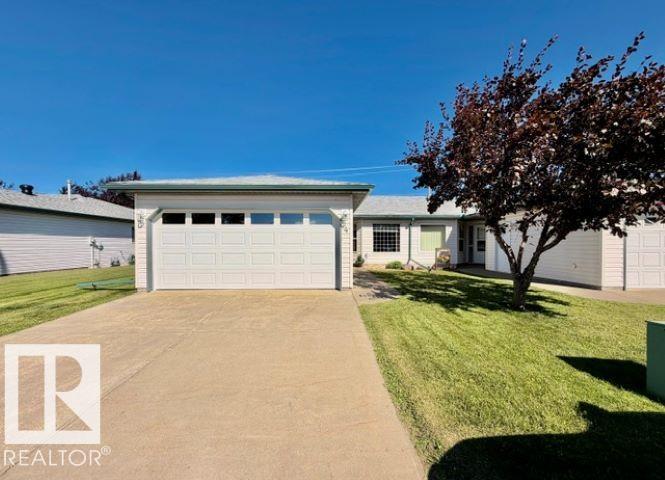 4 5714 50 Street, E4504684, Alberta,
