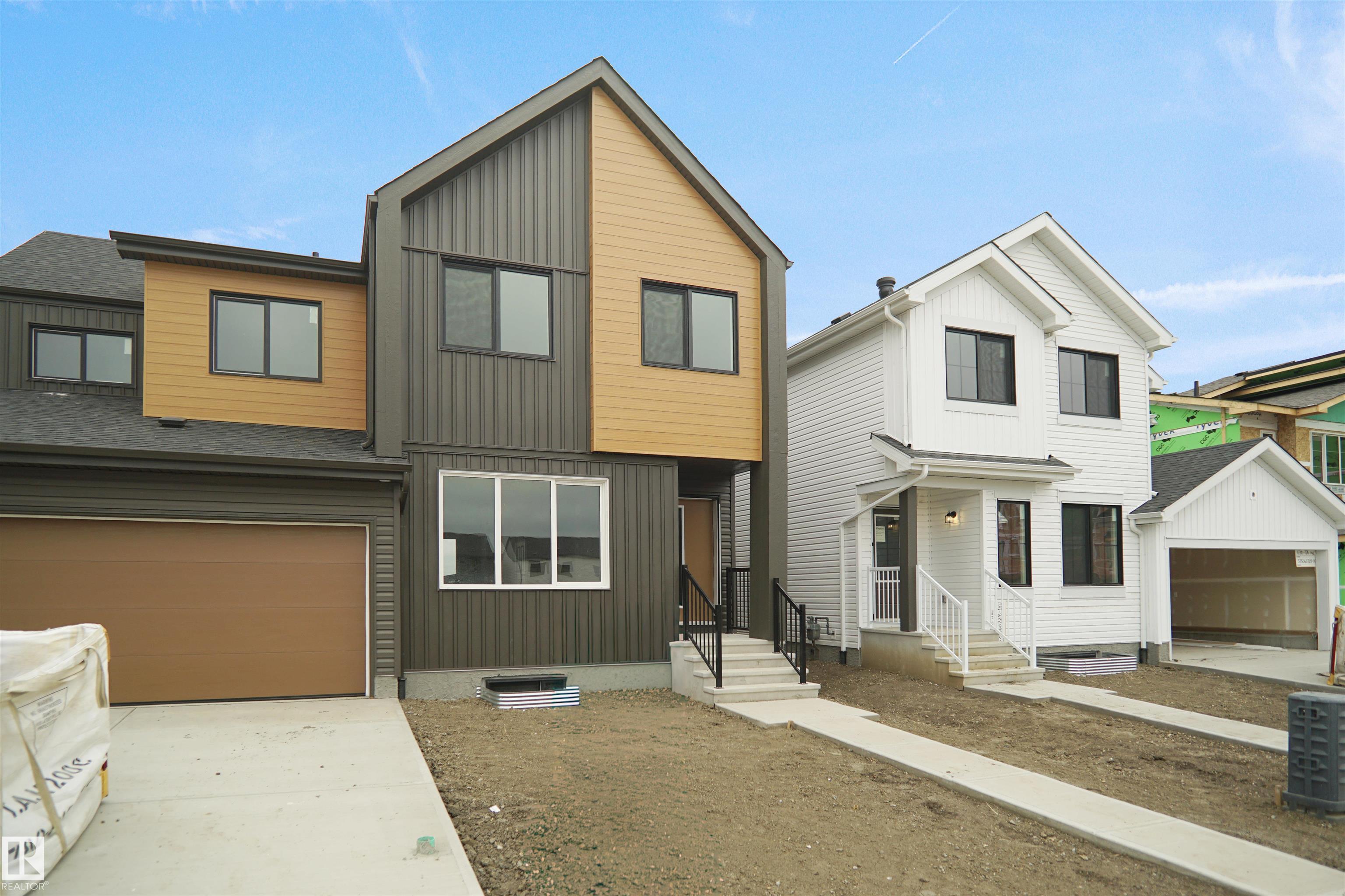508 176 Avenue, E4504699, Alberta,