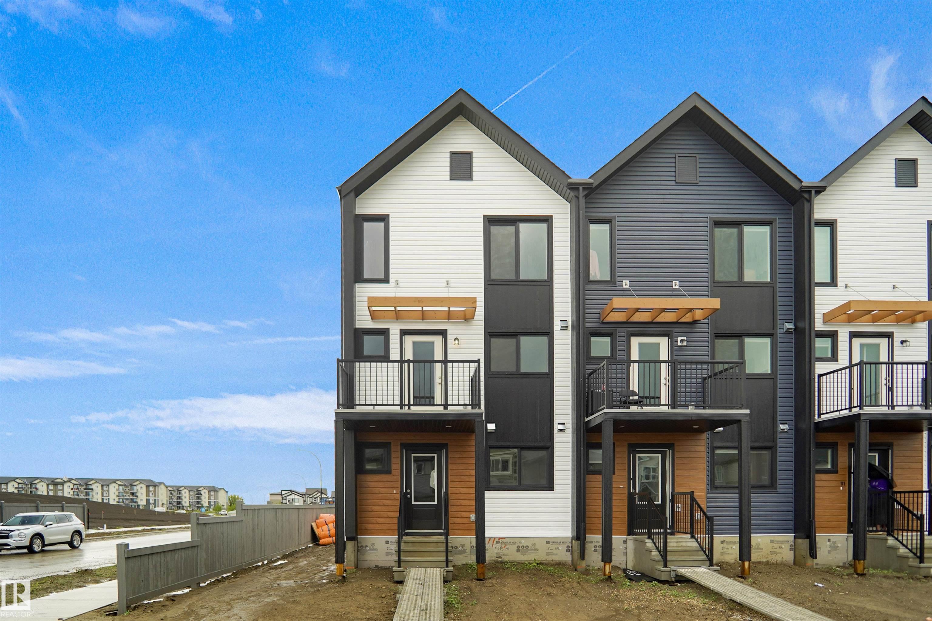 115 Nerine Crescent, E4504704, Alberta,