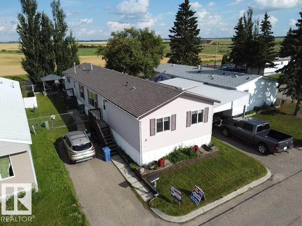 56 4202 45 Street, E4504722, Alberta,