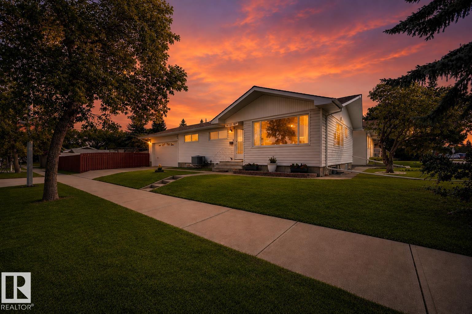 16231 96 Avenue, E4504725, Alberta,