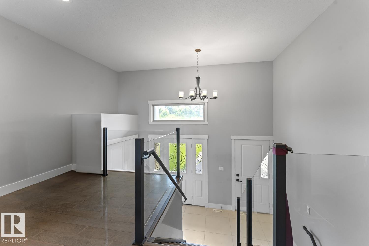 Third View of 1416 18 Avenue, Aspen Ridge (Cold Lake), Cold Lake, Alberta, T9M 0L8
