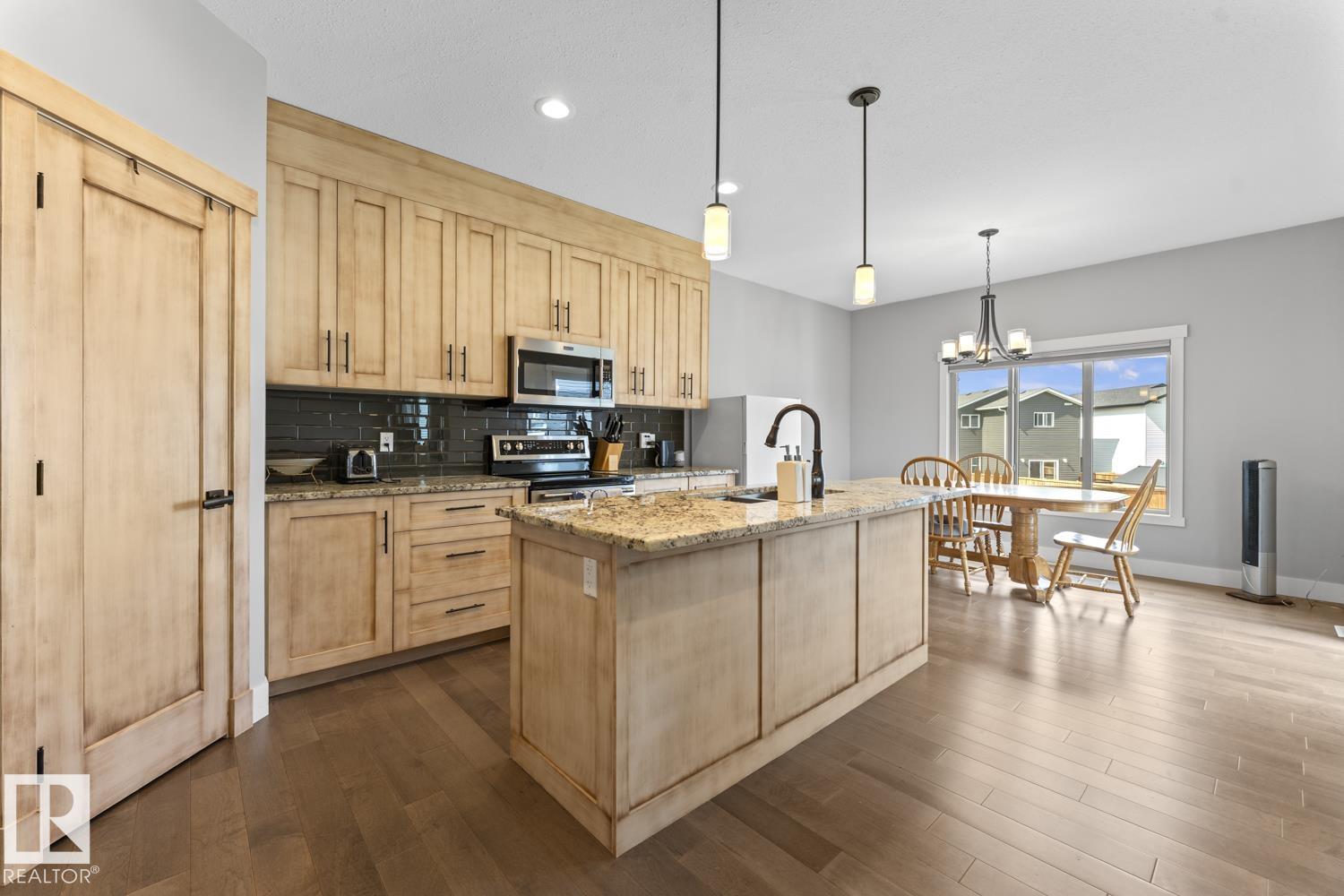 Fourth View of 1416 18 Avenue, Aspen Ridge (Cold Lake), Cold Lake, Alberta, T9M 0L8