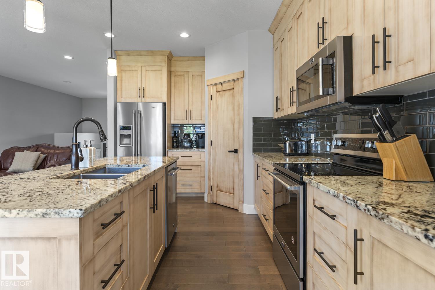 Fifth View of 1416 18 Avenue, Aspen Ridge (Cold Lake), Cold Lake, Alberta, T9M 0L8