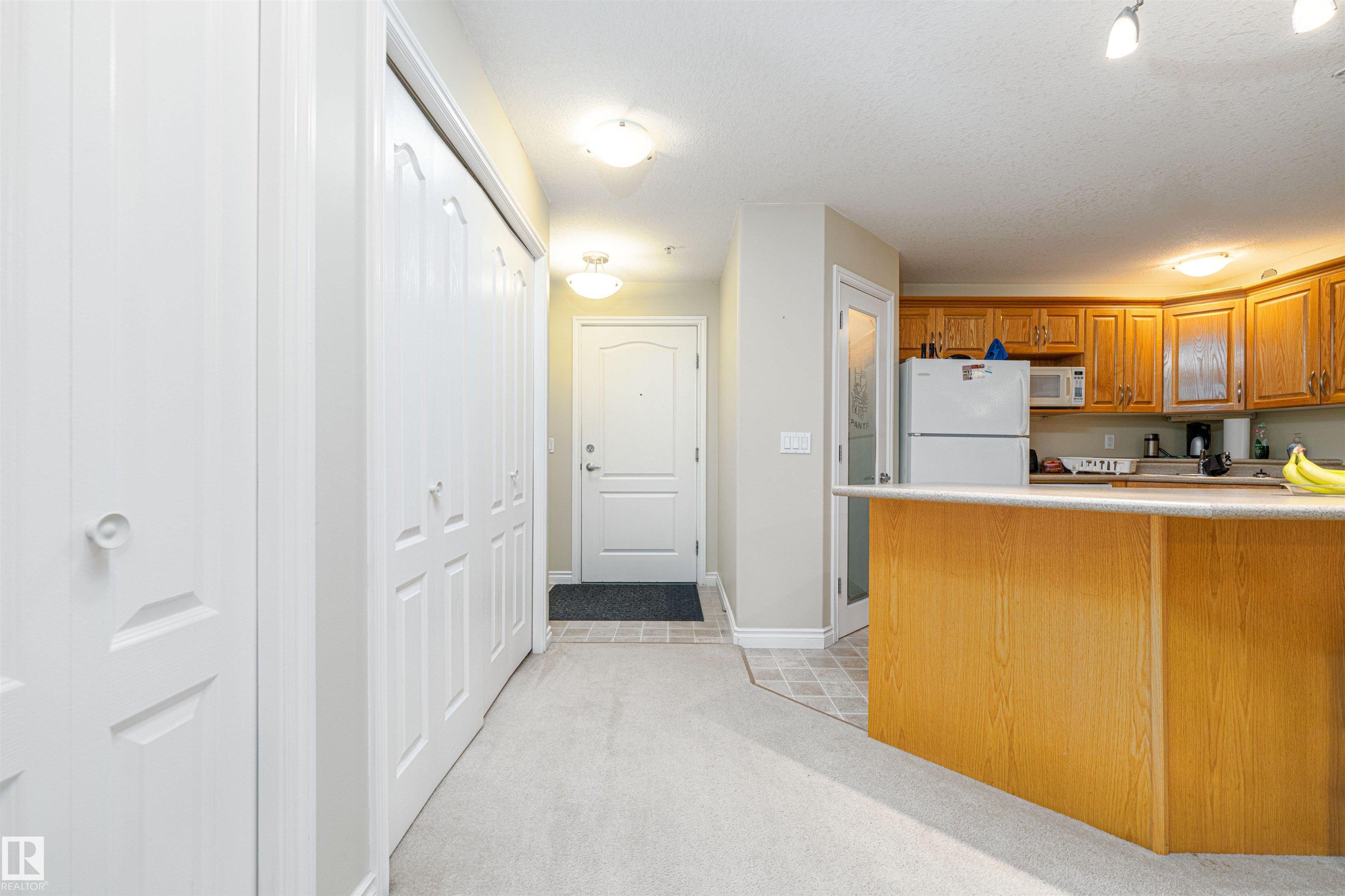 Fourth View of 211 9995 93 Avenue, Sherridon Heights, Fort Saskatchewan, Alberta, T8L 1N5