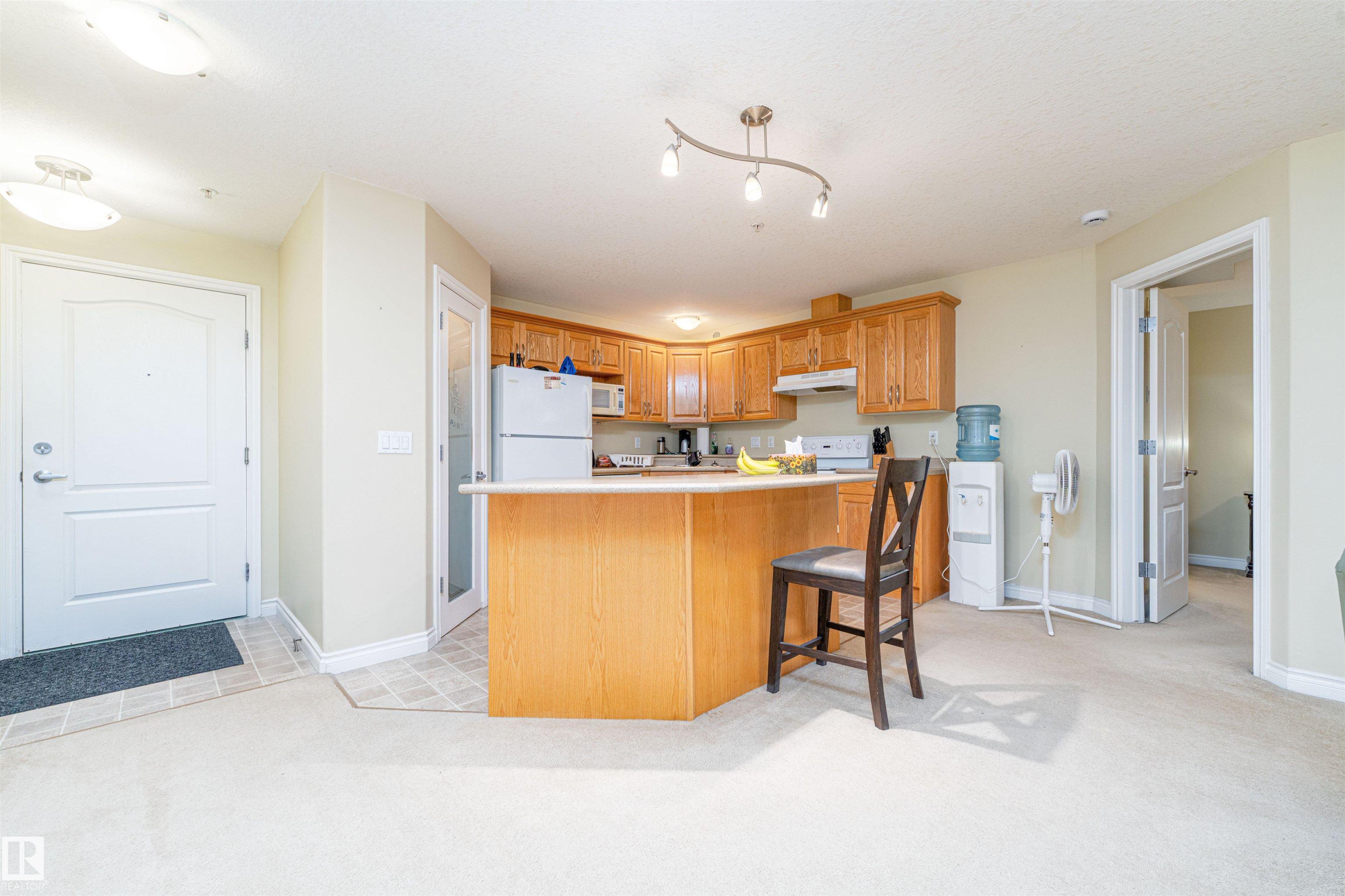 Fifth View of 211 9995 93 Avenue, Sherridon Heights, Fort Saskatchewan, Alberta, T8L 1N5