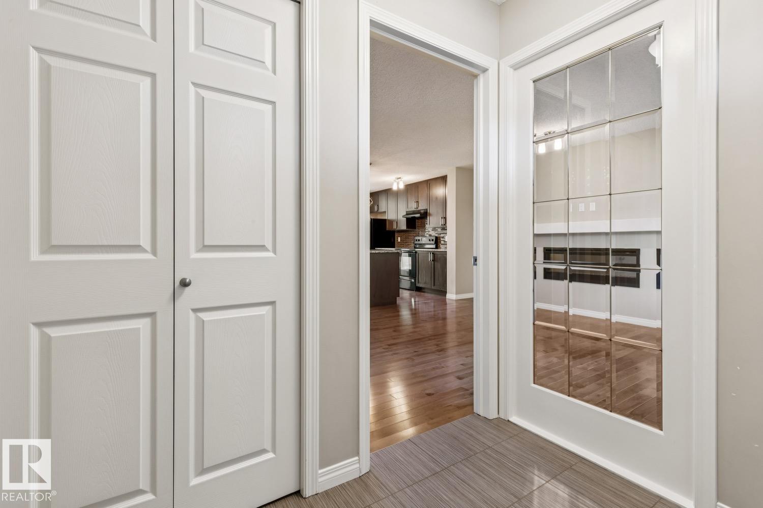 Fourth View of 8311 ELLIS Crescent, Edgemont (Edmonton), Edmonton, Alberta, T6M 0P8