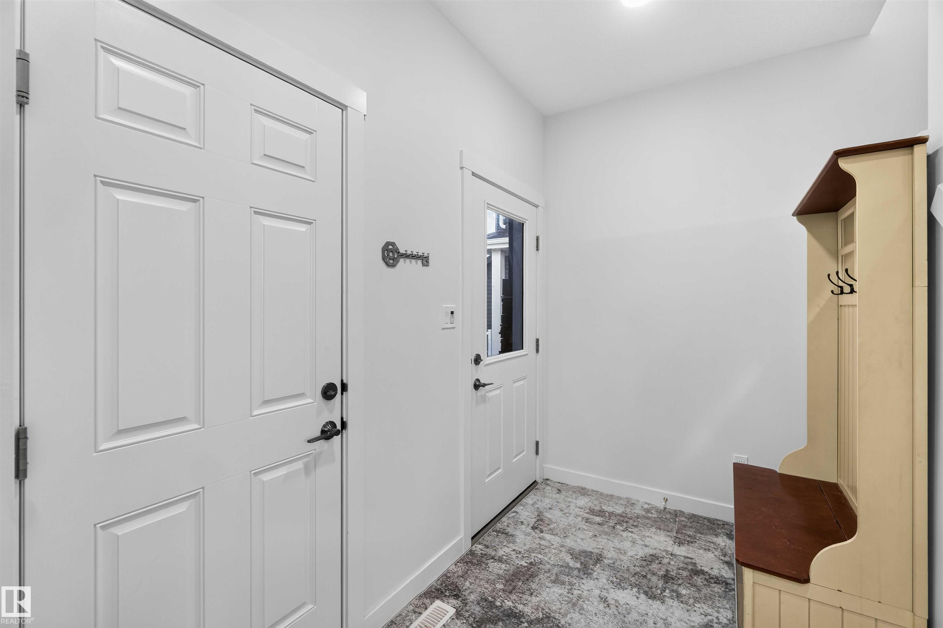 Second View of 91 HILTON Cove, Spruce Ridge, Spruce Grove, Alberta, T7X 1Y4