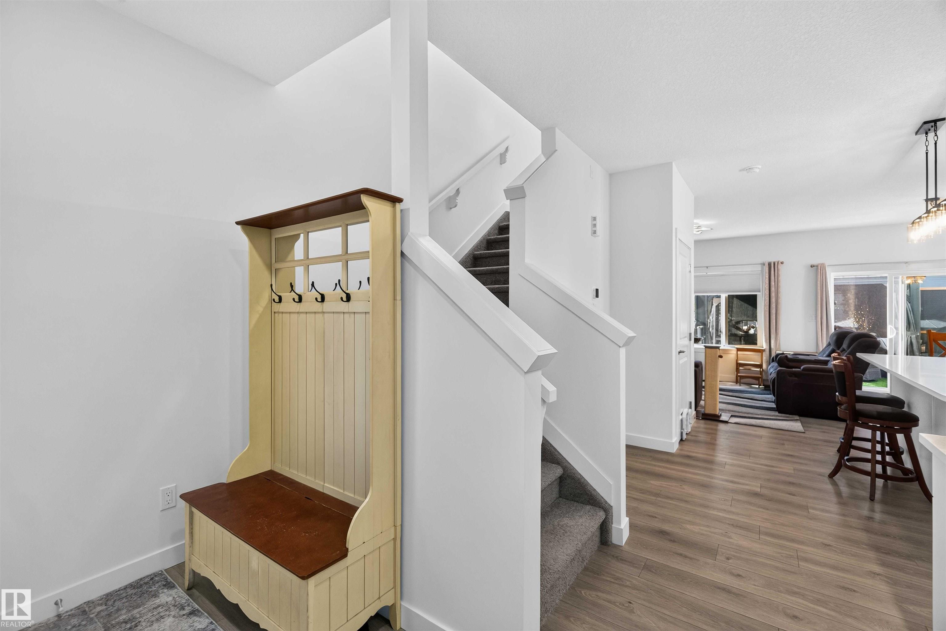 Fourth View of 91 HILTON Cove, Spruce Ridge, Spruce Grove, Alberta, T7X 1Y4